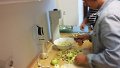 Kraeuterworkshop (5 von 12)